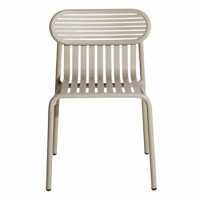 Read FinnishDesignShop.fi Reviews